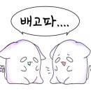 바른국밥 이미지