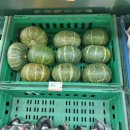 세원마트 이미지