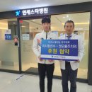 서울스타병원 이미지