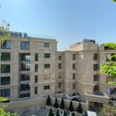 한남아파트 이미지