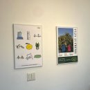 도덕초등학교 | 고흥 감성 카페 추천 | 유자향 가득한 유쟈 UZZA 카페