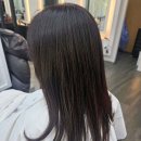 머리하고기분좋고 이미지