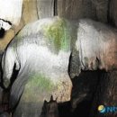 박달재오일 이미지