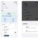 쿨에어컨 이미지