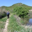 김선배농장 이미지