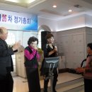 합천중학교 이미지