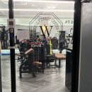 웰휘트니스 24H 계대정문점 이미지