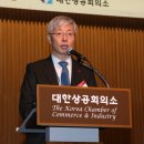 靑 경제보좌관 “청년들, ‘헬조선’이라 하지 말고 아세안 가면 ‘해피조선’” 이미지