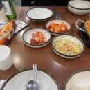 모박사부대찌개시화2점 이미지