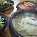 낙지한마리수제비 이미지