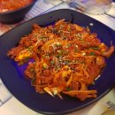 학사호프 이미지