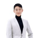 위드매쓰수학학원 네이버블로그