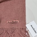 유명지마트 이미지