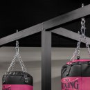 STS BOXING 이미지