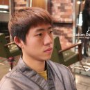 살롱드라디체 네이버블로그