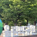 왈왈이 | 짭 왈왈이의 루시 콘서트 후기