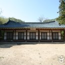 서원 이미지