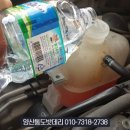 통도밧데리