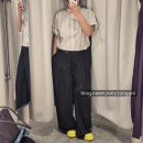 코스코아울렛 수원장안점 | 수원 스타필드 쇼핑 다녀왔어요! 오베이 매장 구경하고 H&amp;M 세일 득템한 후기