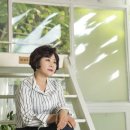 (주)다선 이미지