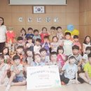 시립보훈어린이집 이미지