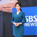 최혜림 이미지