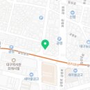 대진구내식당 이미지