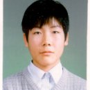 영민통신 이미지
