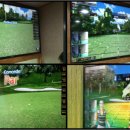 오케이골프연습장 이미지