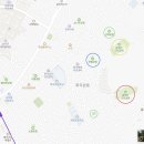 봉제산근린공원 이미지