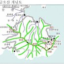 369 이미지