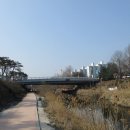 수원팔색길 도란길 이미지