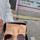 원셀프안경콘택트(도마점) 이미지