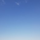 바람결에-해빙 이미지