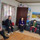 어은경로당 이미지