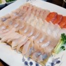 수산포차청해