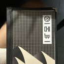마포 고도식 내돈내산 후기