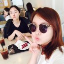 커피깡패 이미지