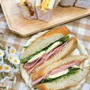 브런치 창업 | 대구동구요리학원 브런치 창업, 혼자 준비하기엔 어렵지 않을까?