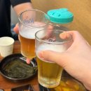 초롱꽃솥뚜껑삼겹살 이미지