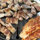 토성정육식당 | 고성 고깃집 천진해수욕장 - 토성정육식당
