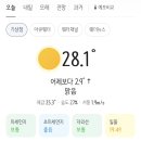 그래!가자! | [관저동 칼국수 맛집] 이열치열 민물새우 칼국수+헐랭이 수육 먹방