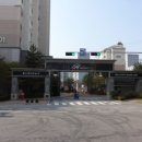 능곡힐스테이트 이미지