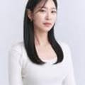 쥬니헤어 - 사하구 | 쥬니헤어