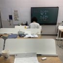광교세종학원주 | 수원/광교 일본어학원 추천! 카나우 일본어학원 기초반 4개월 수강 후기