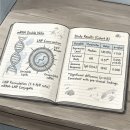 26290-20-08-009 | 모더나, 지금 어디에 서 있나 — V940 한 장의 통지서를 기다리는 회사