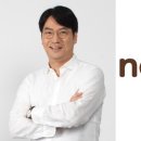 플레스게임 이미지