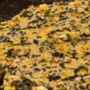 단골집오리돌판구이 이미지