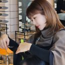 이지현