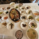 미가보 로고